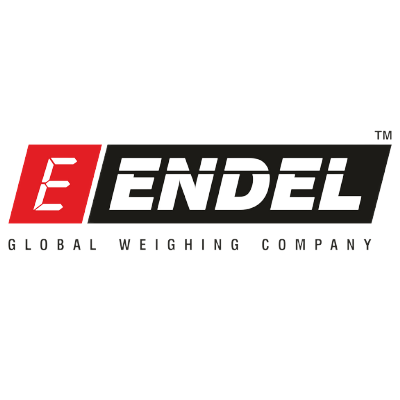 Endel Weigh Systems LLC