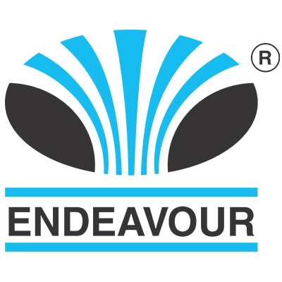 Endeavour Wealth Management Pvt. Ltd.
