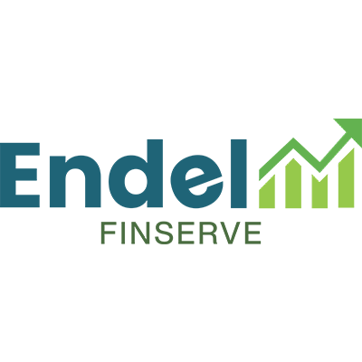 Endel Finserve Pvt. Ltd.